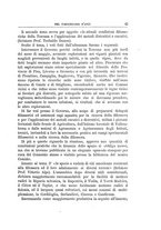 giornale/TO00178885/1889/unico/00000059