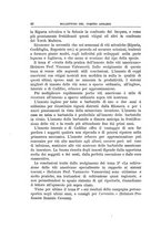 giornale/TO00178885/1889/unico/00000060