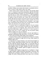 giornale/TO00178885/1889/unico/00000064