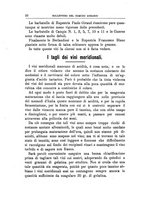 giornale/TO00178885/1889/unico/00000066