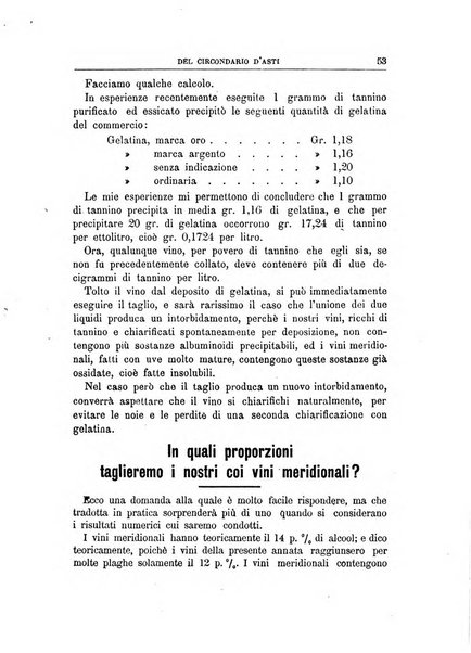 Bollettino del Comizio agrario del circondario d'Asti