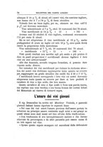 giornale/TO00178885/1889/unico/00000068