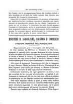 giornale/TO00178885/1889/unico/00000071