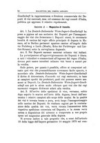 giornale/TO00178885/1889/unico/00000072