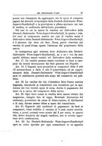 giornale/TO00178885/1889/unico/00000075