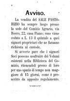 giornale/TO00178885/1889/unico/00000082