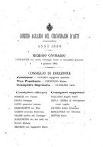 giornale/TO00178885/1889/unico/00000083