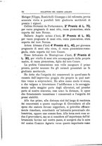 giornale/TO00178885/1889/unico/00000086