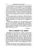 giornale/TO00178885/1889/unico/00000096