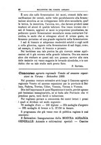 giornale/TO00178885/1889/unico/00000100