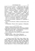 giornale/TO00178885/1889/unico/00000101