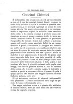 giornale/TO00178885/1889/unico/00000103