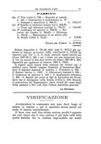 giornale/TO00178885/1889/unico/00000117