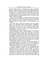 giornale/TO00178885/1889/unico/00000120