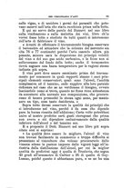 giornale/TO00178885/1889/unico/00000121