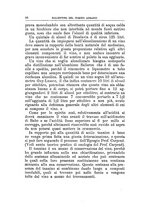 giornale/TO00178885/1889/unico/00000122