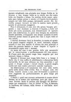 giornale/TO00178885/1889/unico/00000125