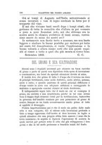 giornale/TO00178885/1889/unico/00000126