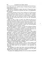 giornale/TO00178885/1889/unico/00000128