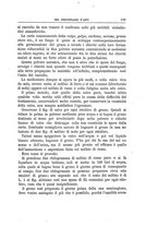 giornale/TO00178885/1889/unico/00000129