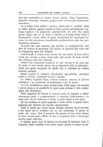 giornale/TO00178885/1889/unico/00000130