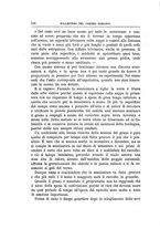 giornale/TO00178885/1889/unico/00000132