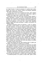 giornale/TO00178885/1889/unico/00000133