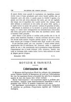 giornale/TO00178885/1889/unico/00000134