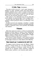 giornale/TO00178885/1889/unico/00000135