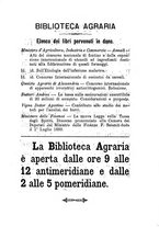 giornale/TO00178885/1889/unico/00000139