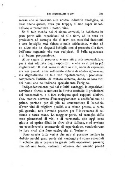 Bollettino del Comizio agrario del circondario d'Asti