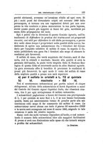 giornale/TO00178885/1889/unico/00000157