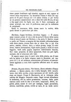 giornale/TO00178885/1889/unico/00000161