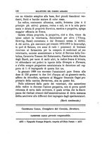 giornale/TO00178885/1889/unico/00000162