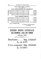 giornale/TO00178885/1889/unico/00000164