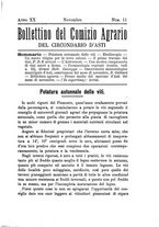 giornale/TO00178885/1889/unico/00000171