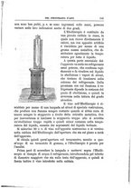 giornale/TO00178885/1889/unico/00000175