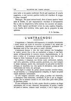 giornale/TO00178885/1889/unico/00000180