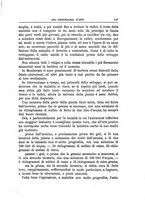 giornale/TO00178885/1889/unico/00000181