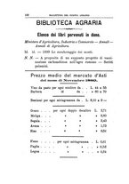 giornale/TO00178885/1889/unico/00000186