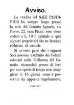 giornale/TO00178885/1889/unico/00000188