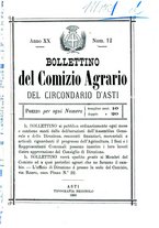 giornale/TO00178885/1889/unico/00000189