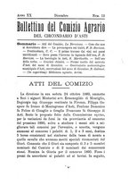 giornale/TO00178885/1889/unico/00000191