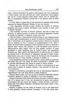 giornale/TO00178885/1889/unico/00000193