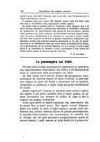 giornale/TO00178885/1889/unico/00000194