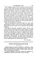 giornale/TO00178885/1889/unico/00000195