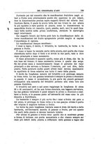 giornale/TO00178885/1889/unico/00000197