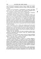 giornale/TO00178885/1889/unico/00000198