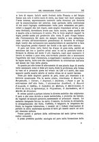 giornale/TO00178885/1889/unico/00000199