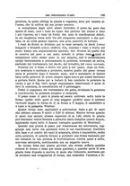 giornale/TO00178885/1889/unico/00000203